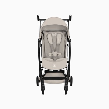 LIBELLE BLACK