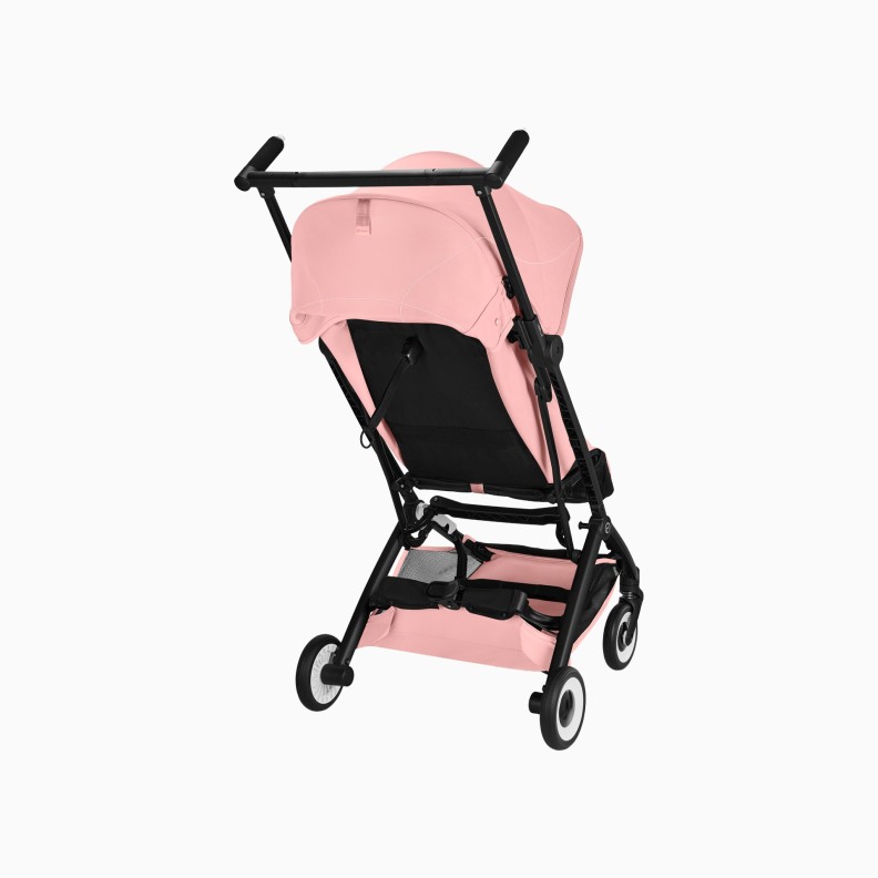 LIBELLE BLACK