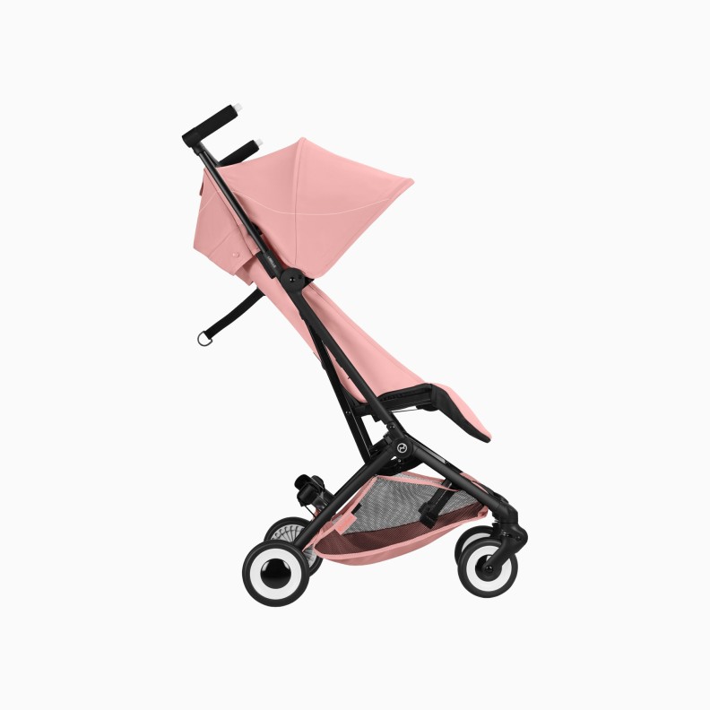 LIBELLE BLACK
