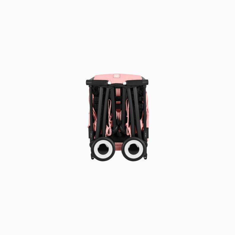 LIBELLE BLACK