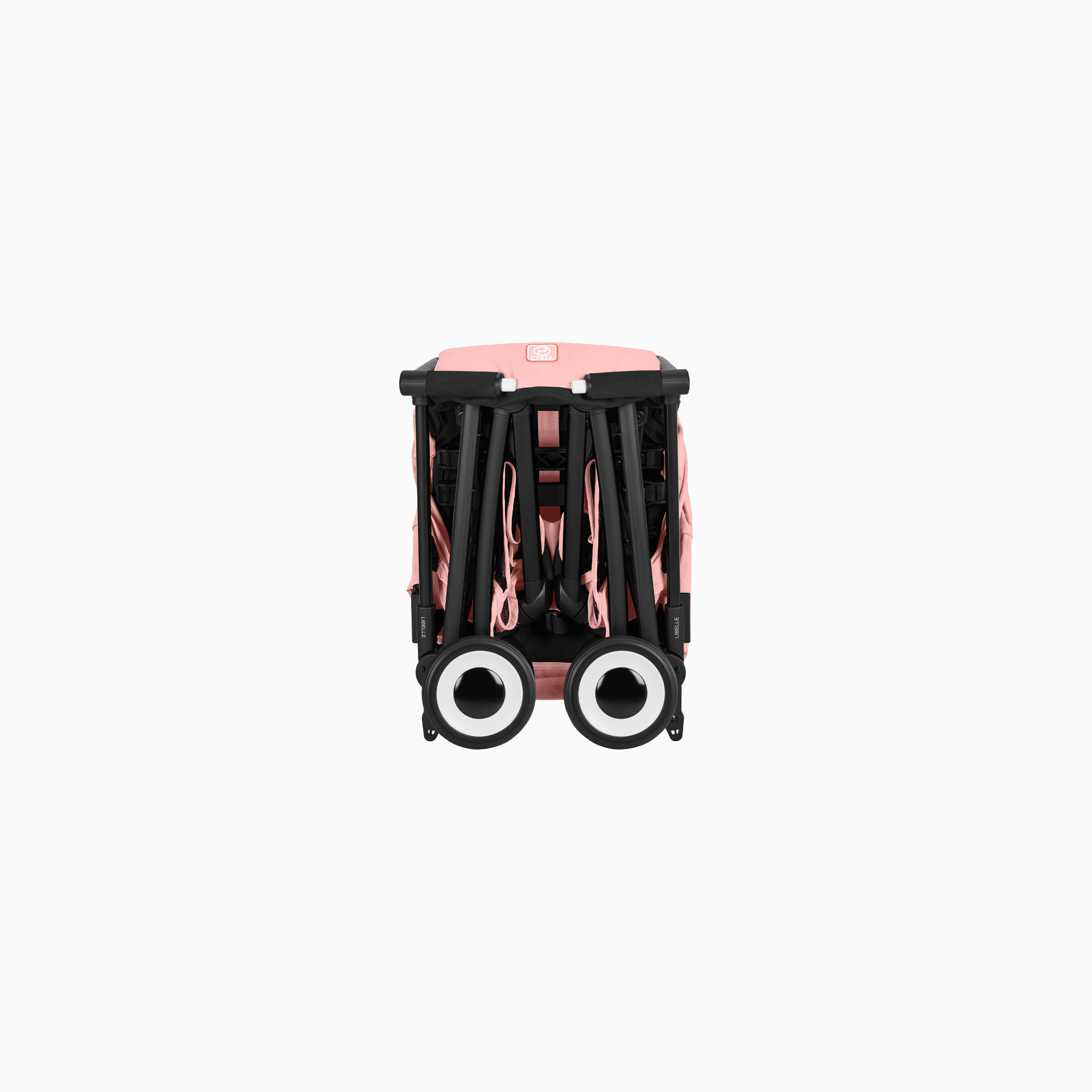 LIBELLE BLACK