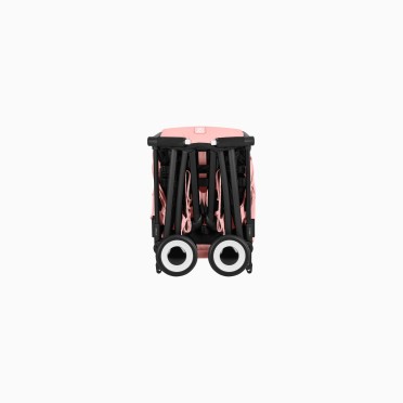 LIBELLE BLACK