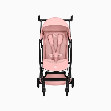 LIBELLE BLACK
