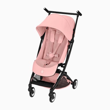 LIBELLE BLACK