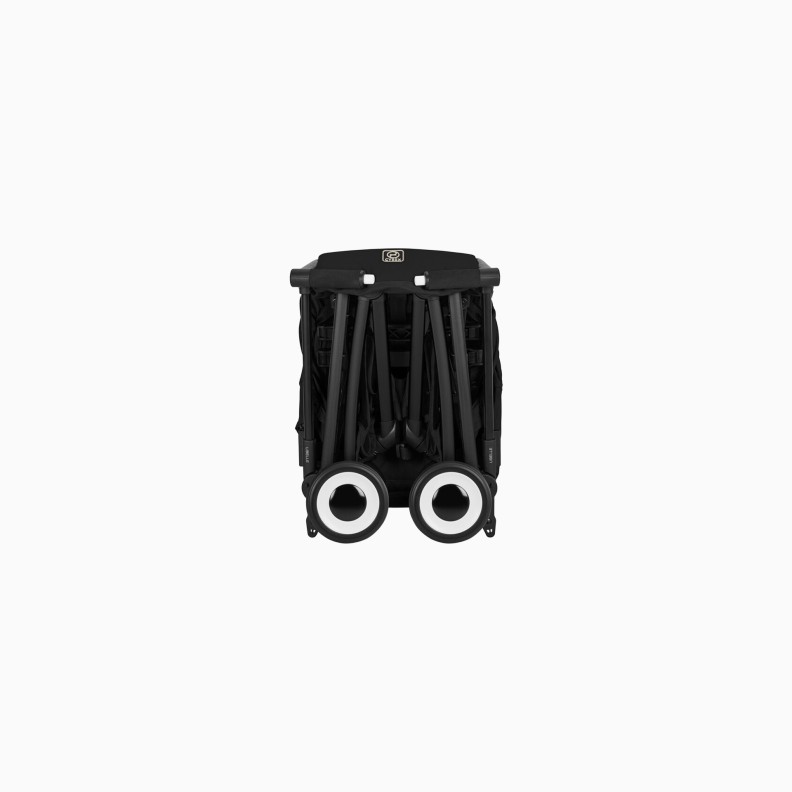 LIBELLE BLACK