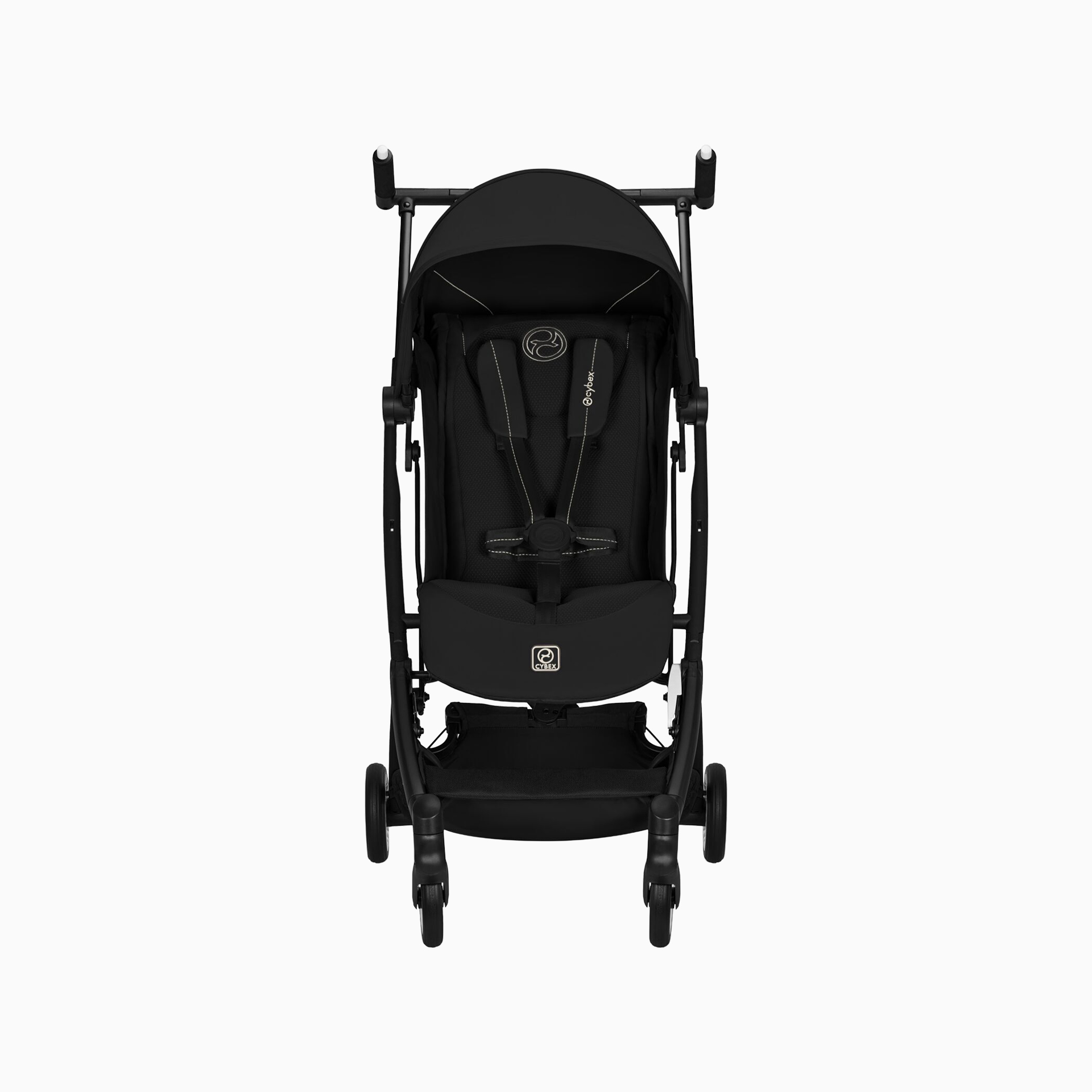 LIBELLE BLACK