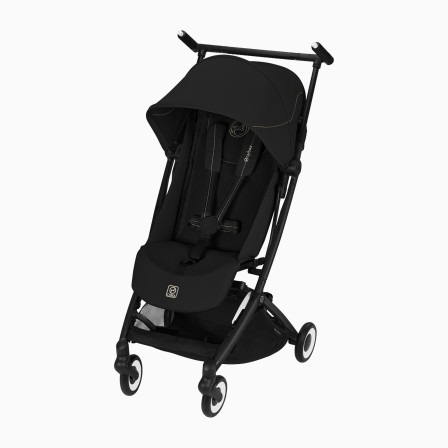 LIBELLE BLACK - Image product