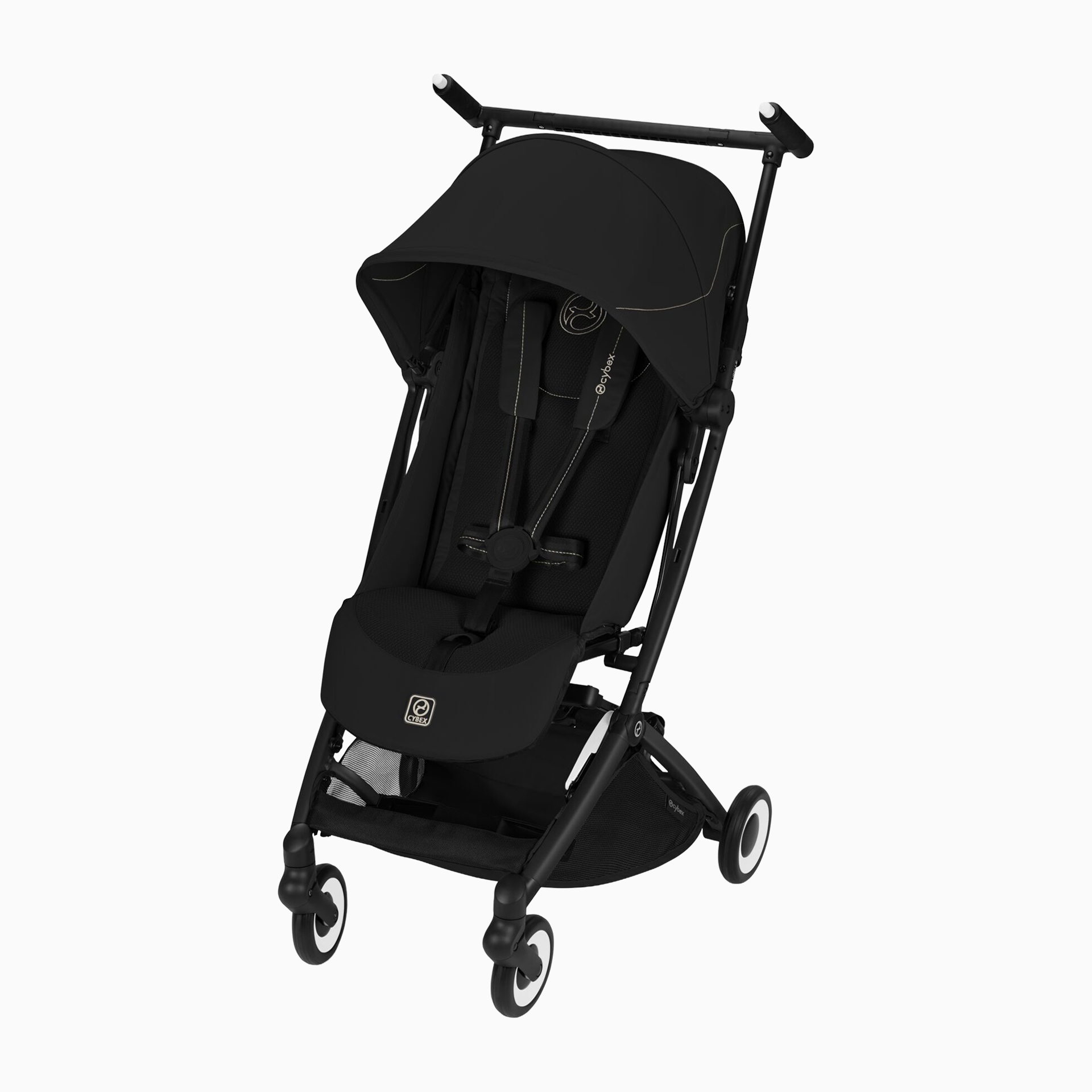 LIBELLE BLACK