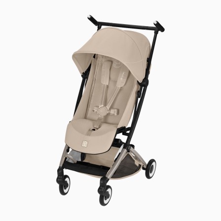 LIBELLE TAUPE - Image product