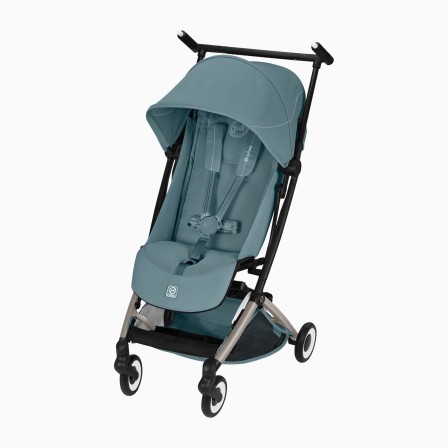 LIBELLE TAUPE - Image product