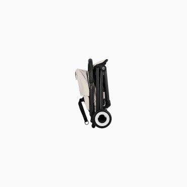 ORFEO BLACK