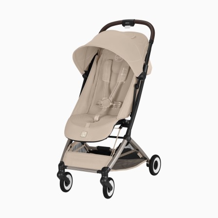 ORFEO TAUPE - Image product
