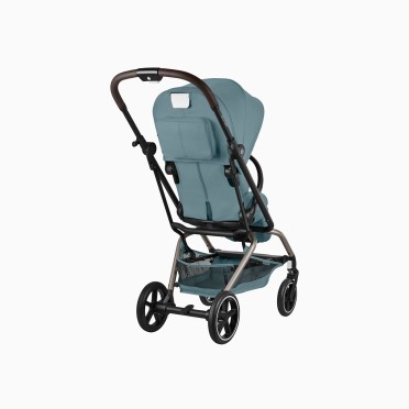 EEZY S TWIST + 2 TAUPE