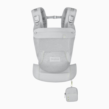 PORTA-BEB� LAYA - Image product