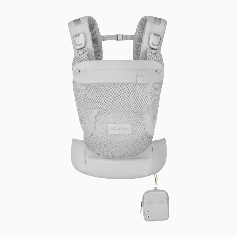 PORTA-BEB� LAYA