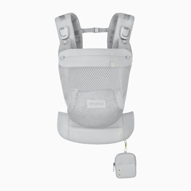 PORTA-BEB� LAYA