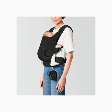 PORTA-BEB� LAYA