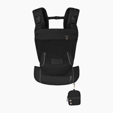 PORTA-BEB� LAYA - Image product