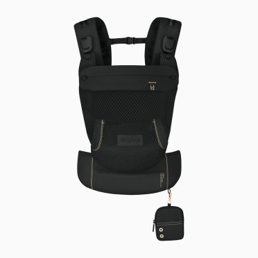 PORTA-BEB� LAYA