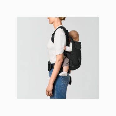 PORTA-BEB� LAYA