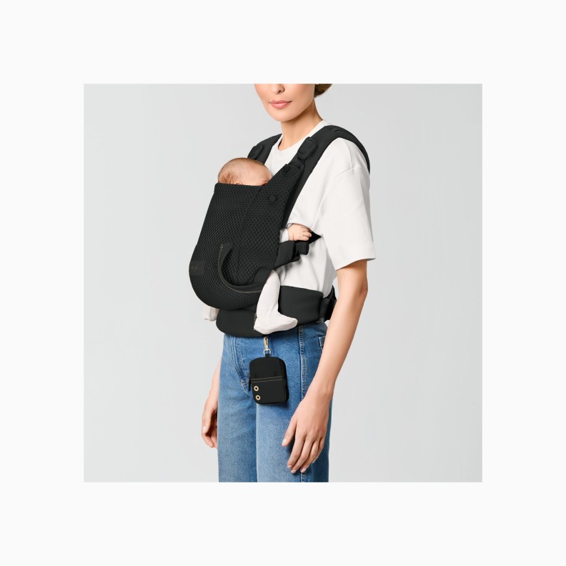PORTA-BEB� LAYA