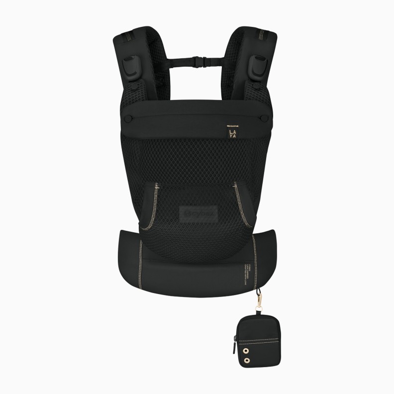 PORTA-BEB� LAYA