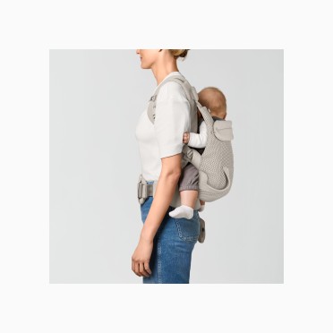 PORTA-BEB� LAYA
