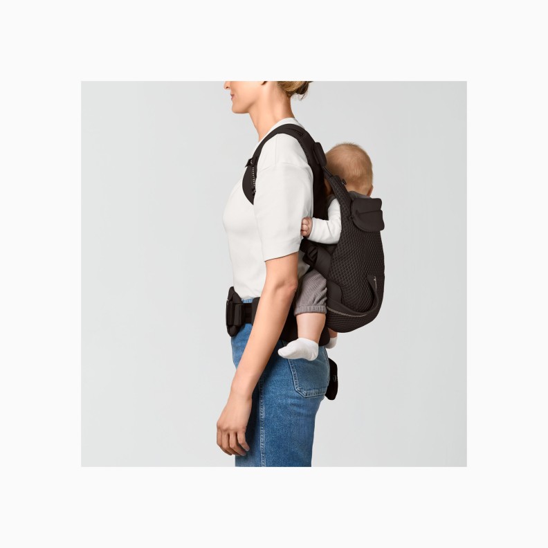 PORTA-BEB� LAYA