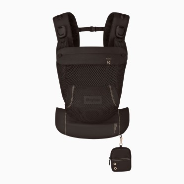PORTA-BEB� LAYA