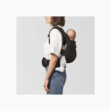 PORTA-BEB� AMYA
