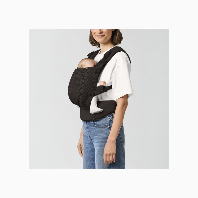PORTA-BEB� AMYA