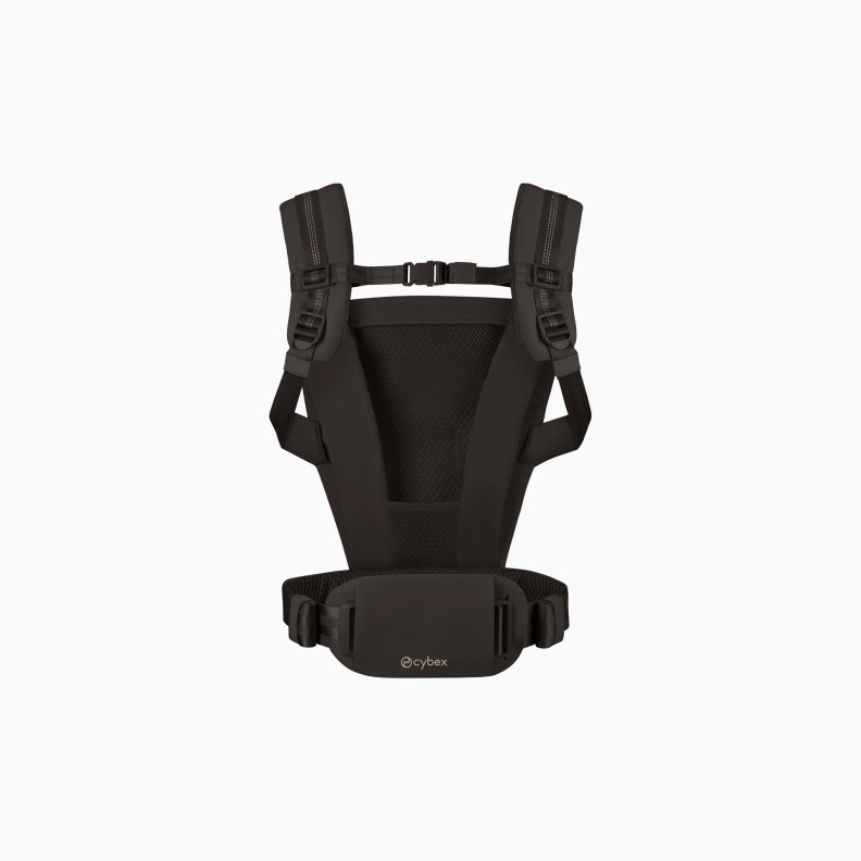 PORTA-BEB� AMYA
