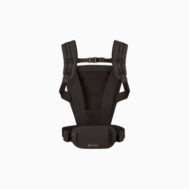 PORTA-BEB� AMYA