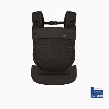 PORTA-BEB� AMYA