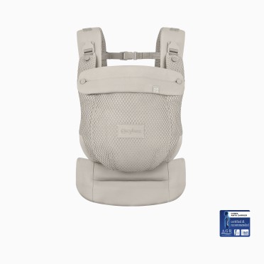 PORTA-BEB� AMYA