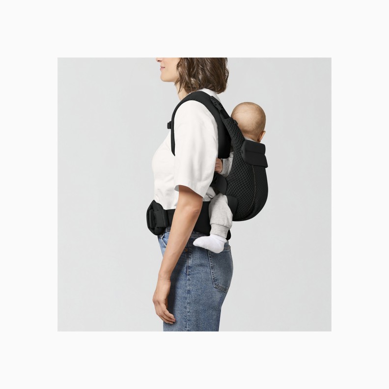 PORTA-BEB� AMYA
