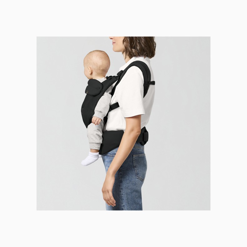 PORTA-BEB� AMYA