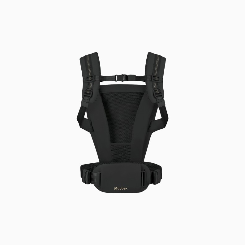 PORTA-BEB� AMYA
