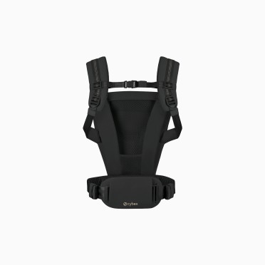 PORTA-BEB� AMYA