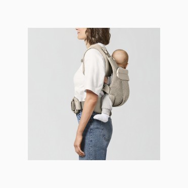 PORTA-BEB� AMYA