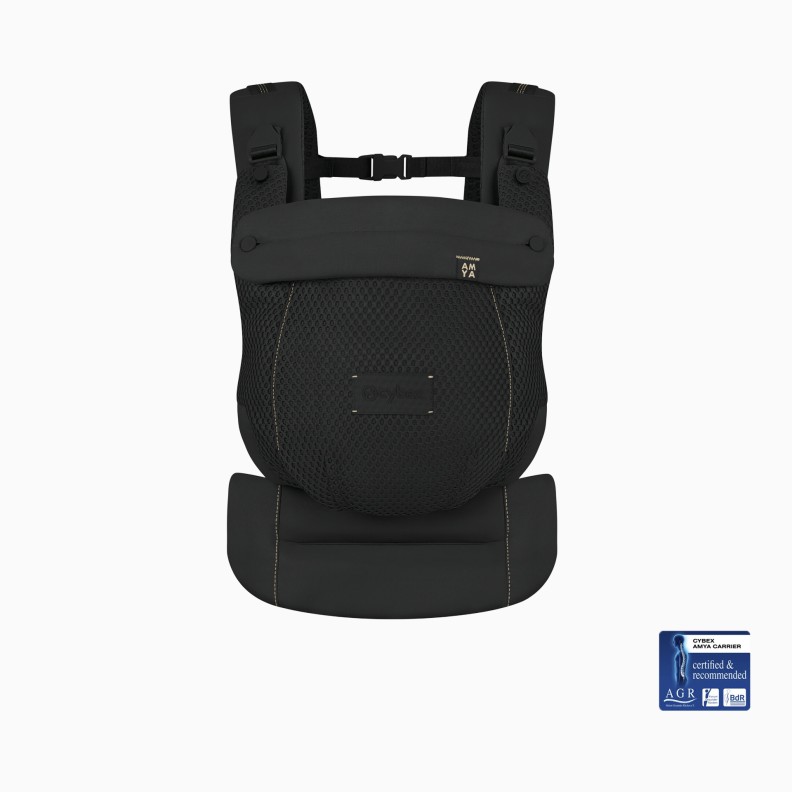 PORTA-BEB� AMYA