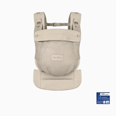 PORTA-BEB� AMYA - Image product