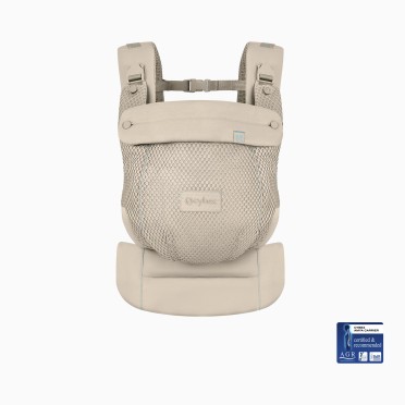 PORTA-BEB� AMYA