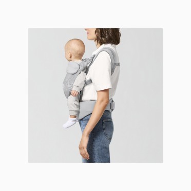 PORTA-BEB� AMYA