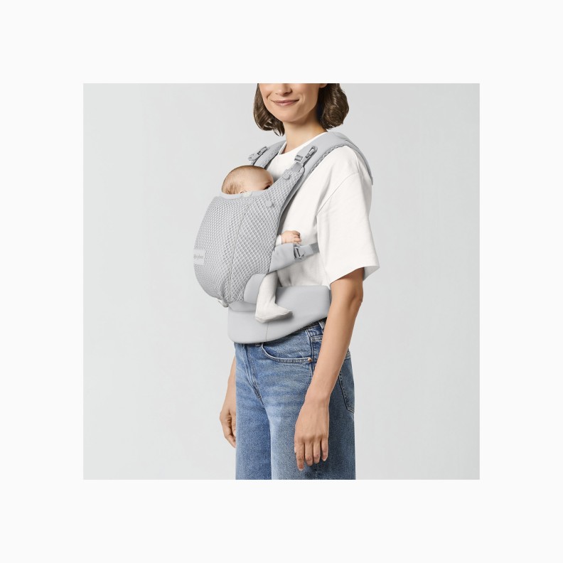 PORTA-BEB� AMYA