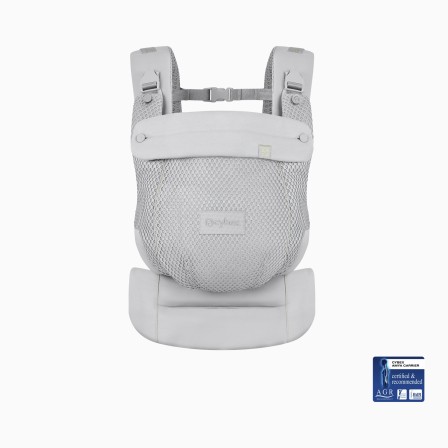 PORTA-BEB� AMYA - Image product