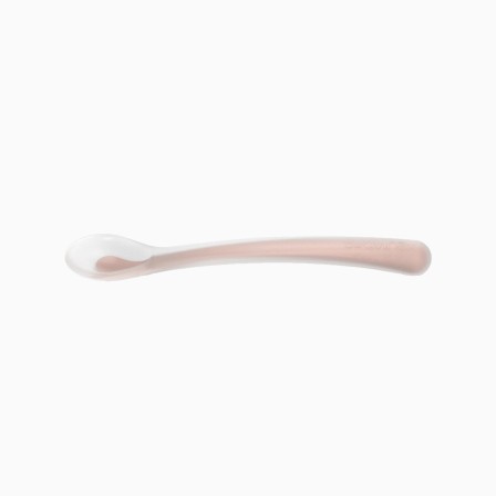 COLHER DE SILICONE - Image product
