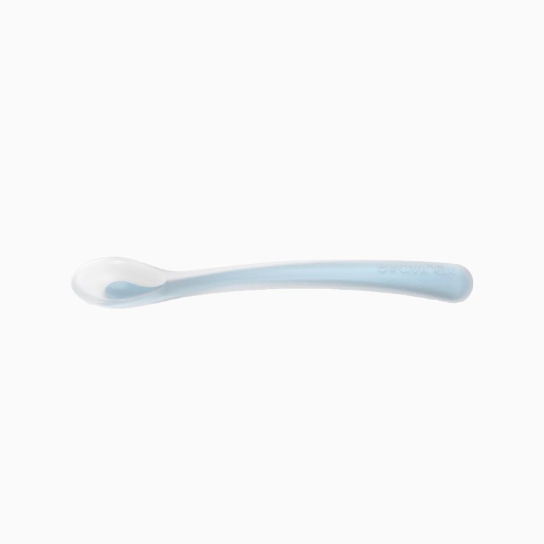 COLHER DE SILICONE