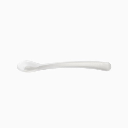 COLHER DE SILICONE - Image product