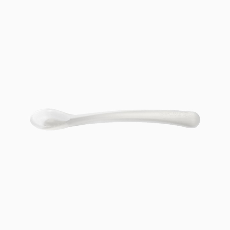 COLHER DE SILICONE
